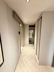 River Modern (U/C) (D9), Apartment #567201271
